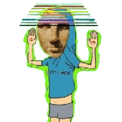 CornTitio