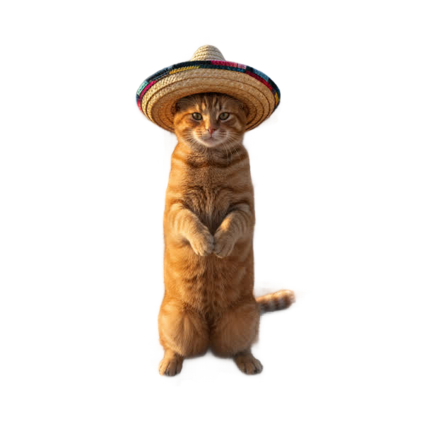 FarmCat