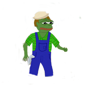 FarmHand
