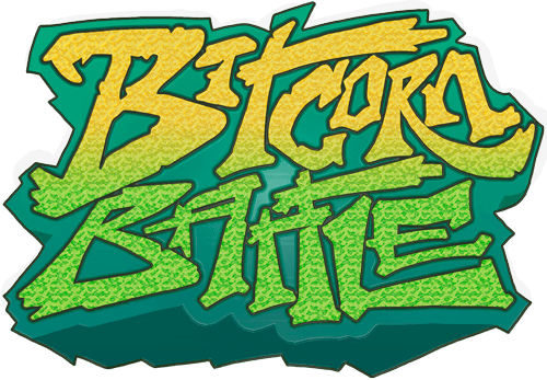 BATTLECORN